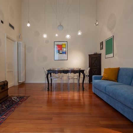 Casa Savoia By Wonderful Italy Apartment Turin Exterior photo