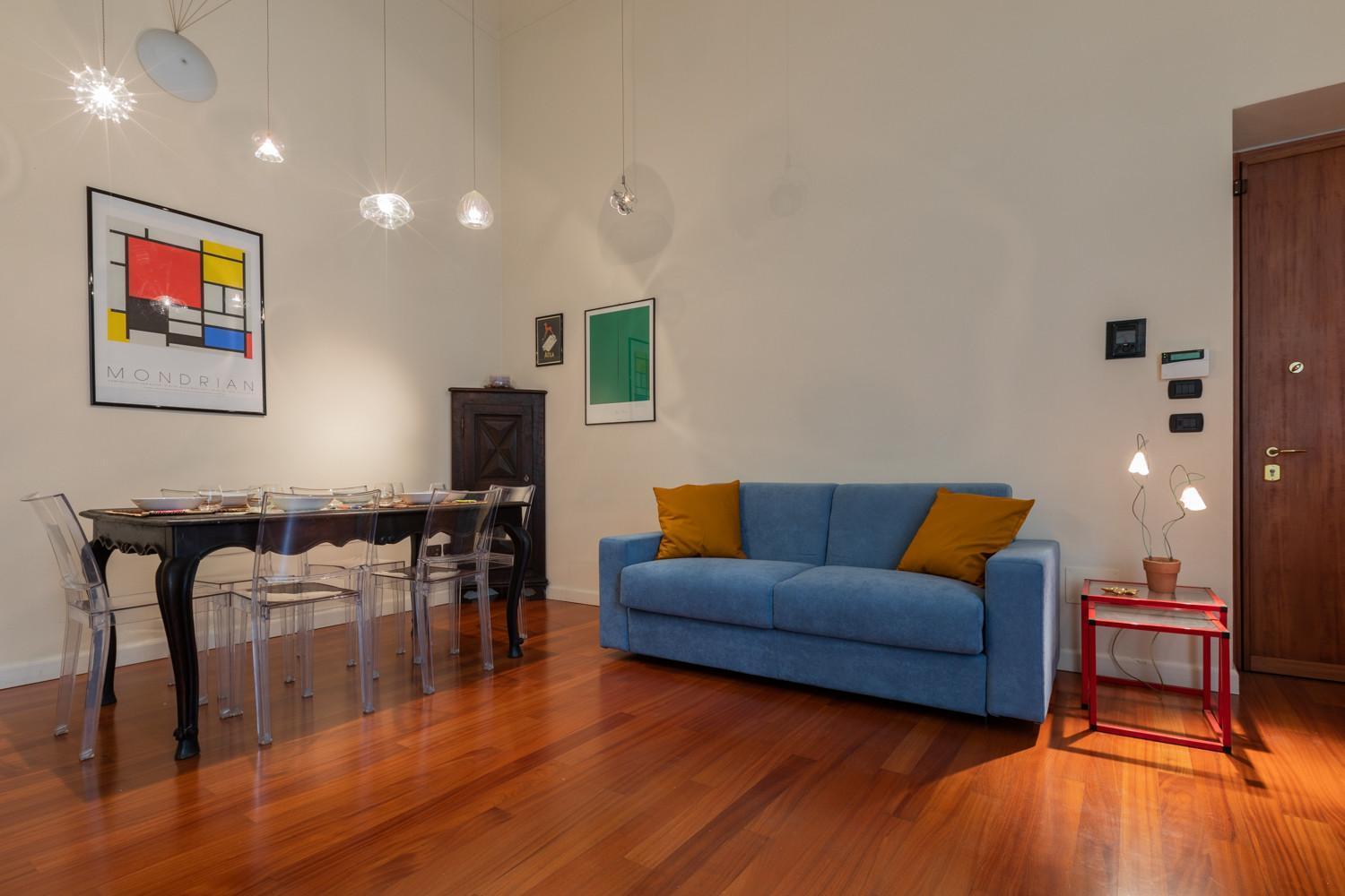 Casa Savoia By Wonderful Italy Apartment Turin Exterior photo