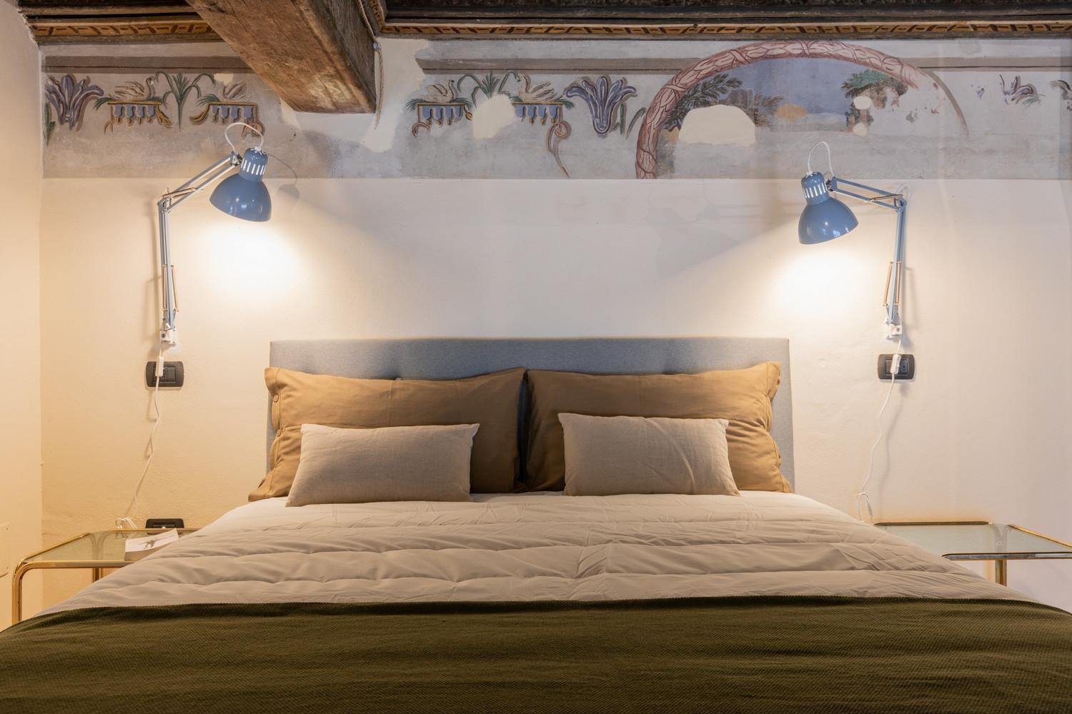Casa Savoia By Wonderful Italy Apartment Turin Exterior photo