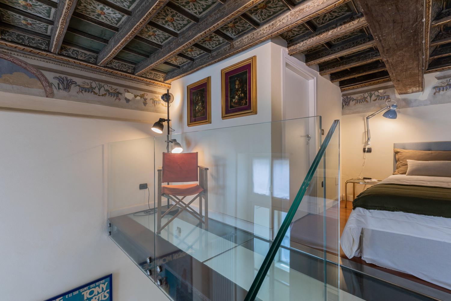 Casa Savoia By Wonderful Italy Apartment Turin Exterior photo