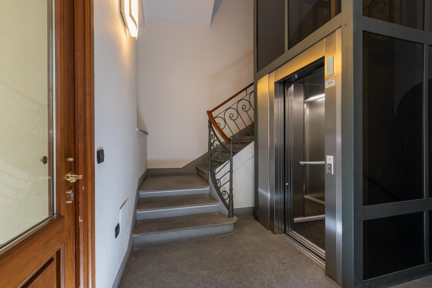 Casa Savoia By Wonderful Italy Apartment Turin Exterior photo