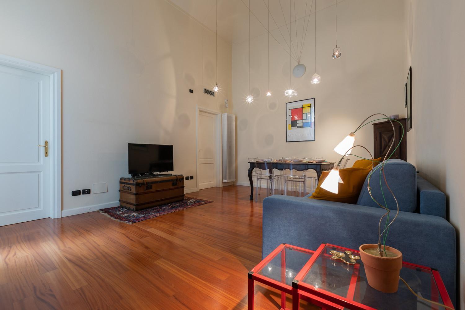 Casa Savoia By Wonderful Italy Apartment Turin Exterior photo
