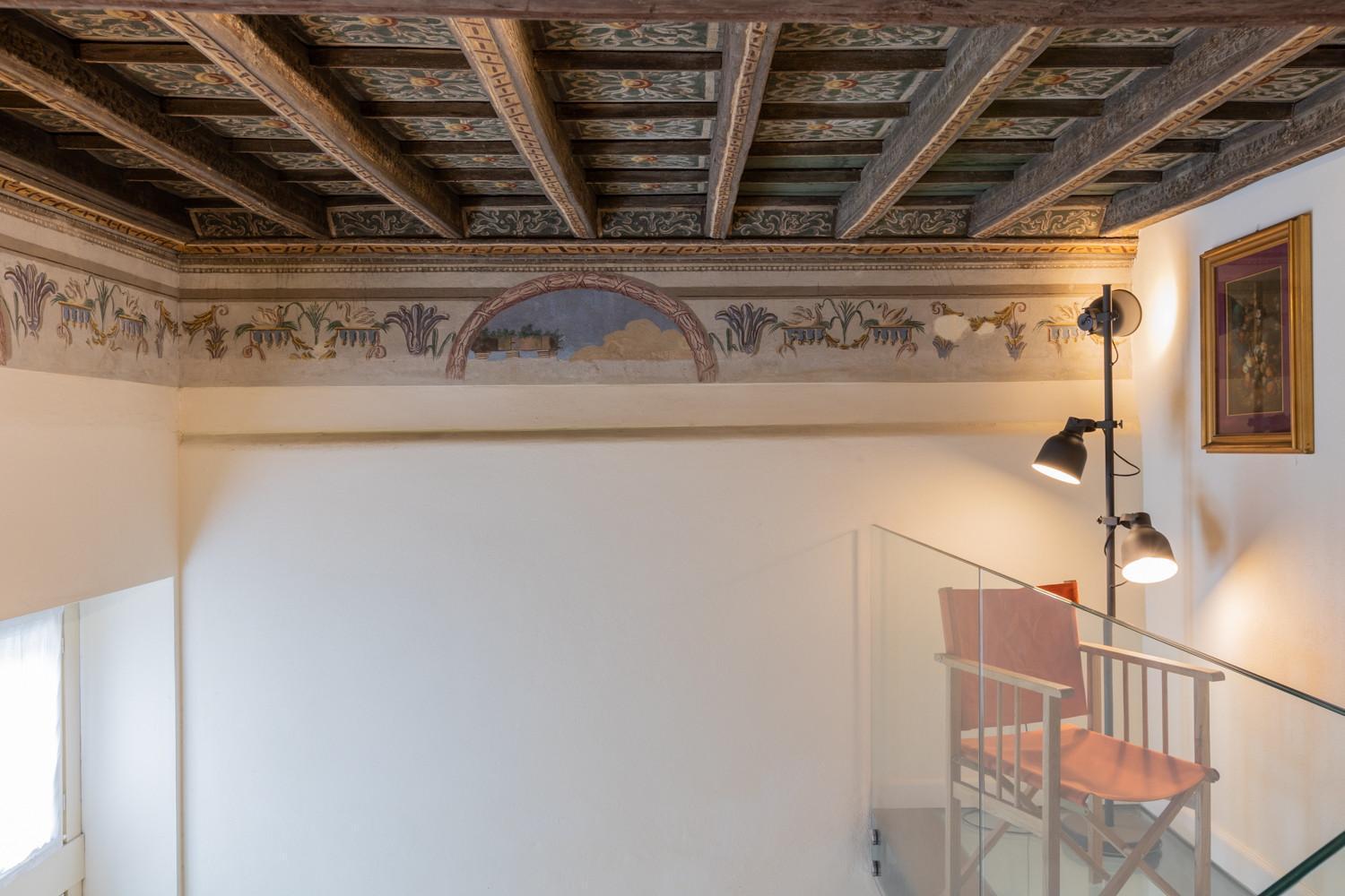 Casa Savoia By Wonderful Italy Apartment Turin Exterior photo