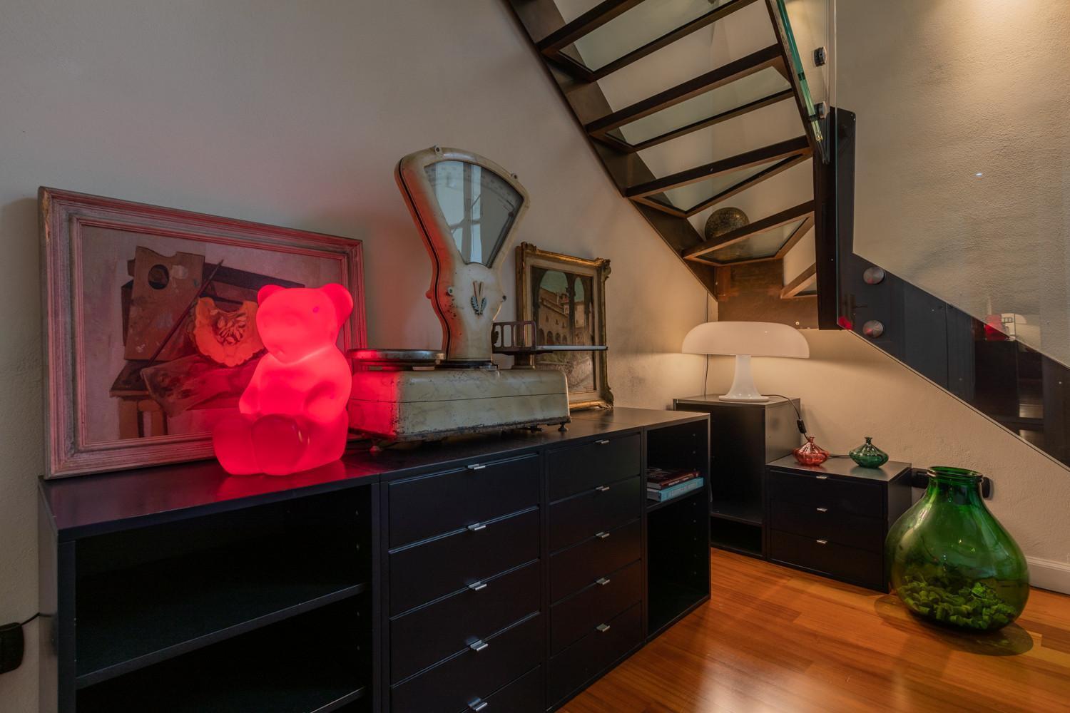 Casa Savoia By Wonderful Italy Apartment Turin Exterior photo