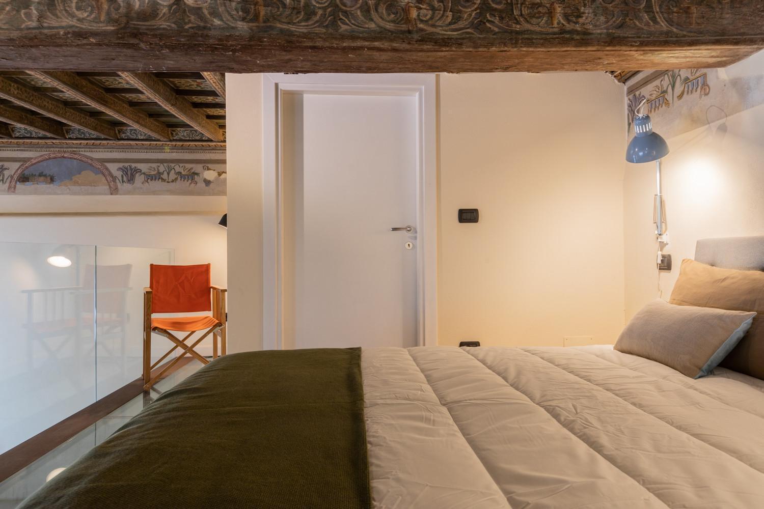 Casa Savoia By Wonderful Italy Apartment Turin Exterior photo