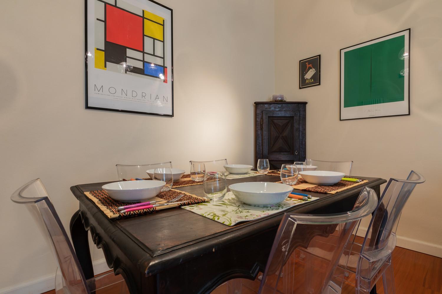 Casa Savoia By Wonderful Italy Apartment Turin Exterior photo