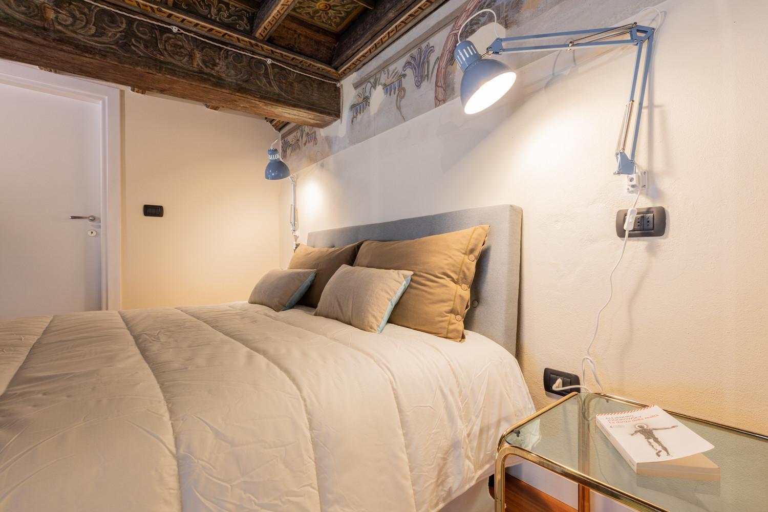 Casa Savoia By Wonderful Italy Apartment Turin Exterior photo