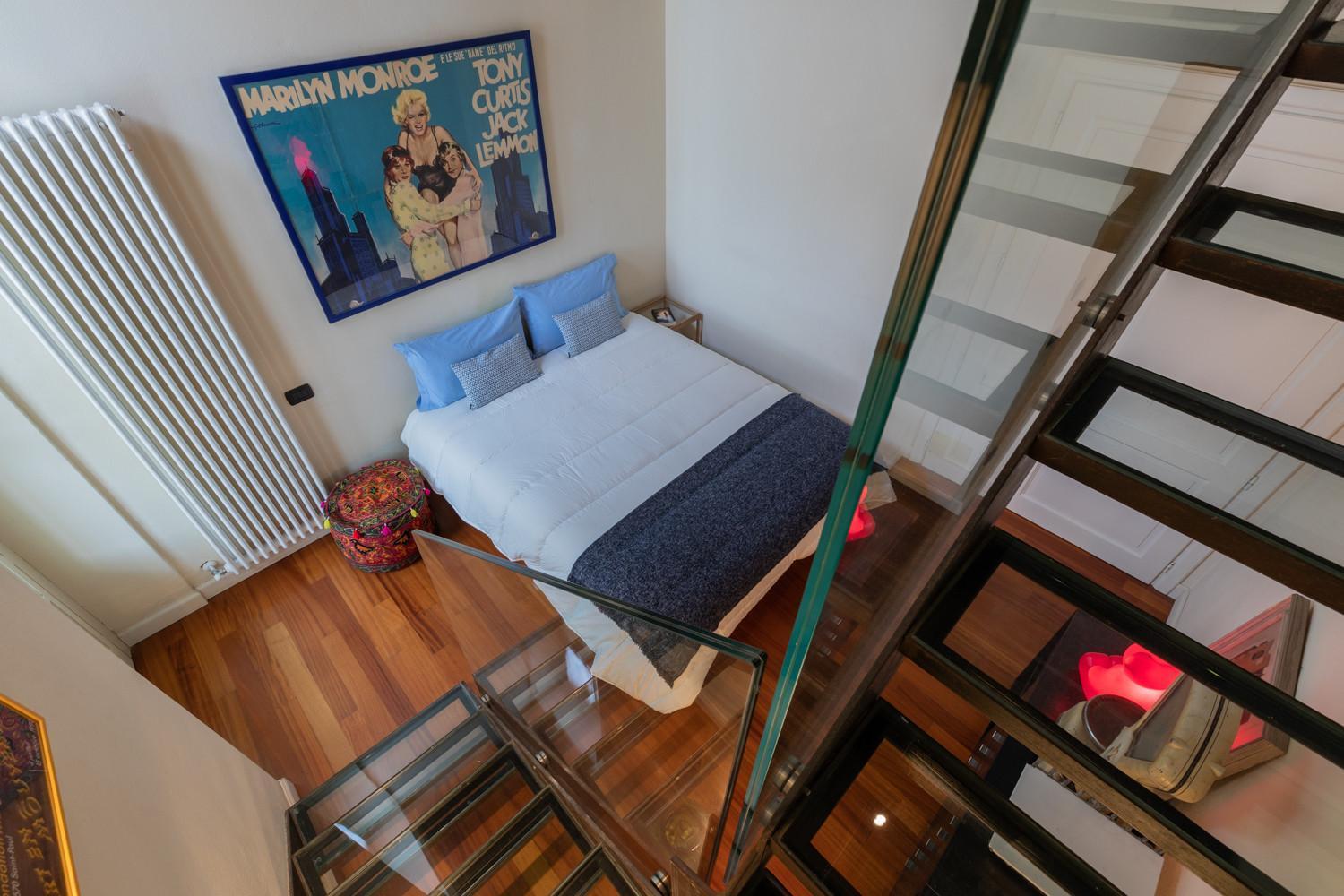 Casa Savoia By Wonderful Italy Apartment Turin Exterior photo